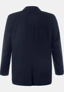 JP1880 Colbert - Dunkel Marine -JP1880 10fa1962008e4a3f8f00373cd4a011ce