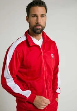 JP1880 Trainingsvest - Salsa