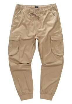 JP1880 Cargobroek - Beige 9 JP1880 Cargobroek - Beige -JP1880 122b45fa9705449fa3d093d077a7c9cb