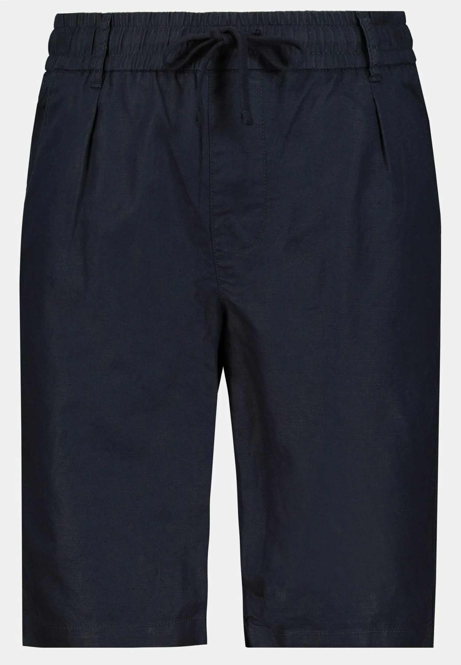 JP1880 Shorts - Navy 6 JP1880 Shorts - Navy - Afbeelding 4