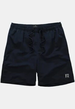 JP1880 Jay-Pi Quickdry, 2-Pack - Shorts - Grün/Navy -JP1880 1469305eb70d4fda85ac9a5b4dccb58d