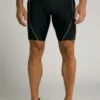 JP1880 Cycling Bikewear - Shorts - Black 2 JP1880 Cycling Bikewear - Shorts - Black -JP1880 15077ab3c5544d9ab0994320f8e8874a