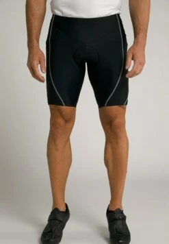JP1880 Cycling Bikewear - Shorts - Black