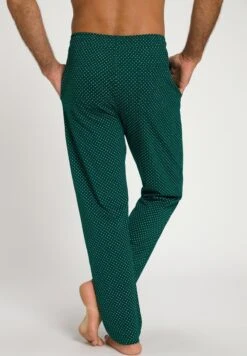 JP1880 Pyjamabroek - Tannengrün 7 JP1880 Pyjamabroek - Tannengrün -JP1880 1513a640afd94ebaa61540e1ffd8422b