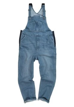 JP1880 Tuinbroek - Bleu Clair 10 JP1880 Tuinbroek - Bleu Clair -JP1880 1547d2cc1b374f08b5d088a2925c56ea