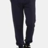 JP1880 Trainingsbroek - Navy Blue 2 JP1880 Trainingsbroek - Navy Blue -JP1880 15d12e57544e4854a29dc9fd358e853c