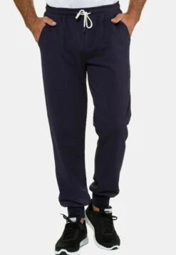 JP1880 Trainingsbroek - Navy Blue