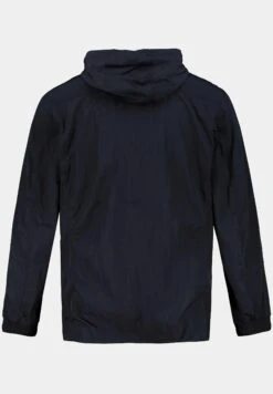 JP1880 Regenjas - Navy 9 JP1880 Regenjas - Navy -JP1880 1615a22256a2421996fdc67e21d1459e