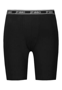 JP1880 Onderbroeken - Zwart 7 JP1880 Onderbroeken - Zwart -JP1880 16646d07302e447aadfa730cce1a1b2b
