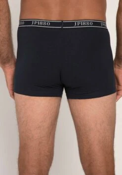 JP1880 Onderbroeken - Mer Profonde Bleu 10 JP1880 Onderbroeken - Mer Profonde Bleu -JP1880 167607322d00474298d75313fbb49856