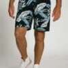 JP1880 Shorts - Schwarz 2 JP1880 Shorts - Schwarz -JP1880 17fe17e4340443ad99a5cc8986bdeabb