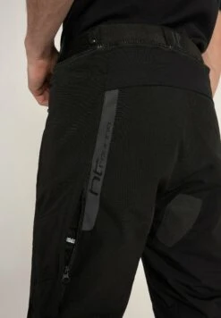 JP1880 Broek - Zwart -JP1880 1833e72f65ec4989847c50456495aab9