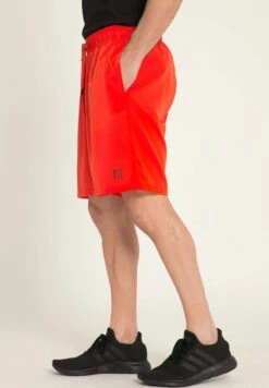 JP1880 Trainingsbroek - Neon Orange 8 JP1880 Trainingsbroek - Neon Orange -JP1880 185a6b8b68994ba7a497ee0bba9d538d