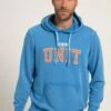 JP1880 Hoodie - Aqua 1 JP1880 Hoodie - Aqua -JP1880 18d8c18f4d2d4224a83bc2147142eddc