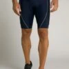 JP1880 Cycling Bikewear - Shorts - Navy Blue 1 JP1880 Cycling Bikewear - Shorts - Navy Blue -JP1880 1928617d270d46319e78044033faa10b