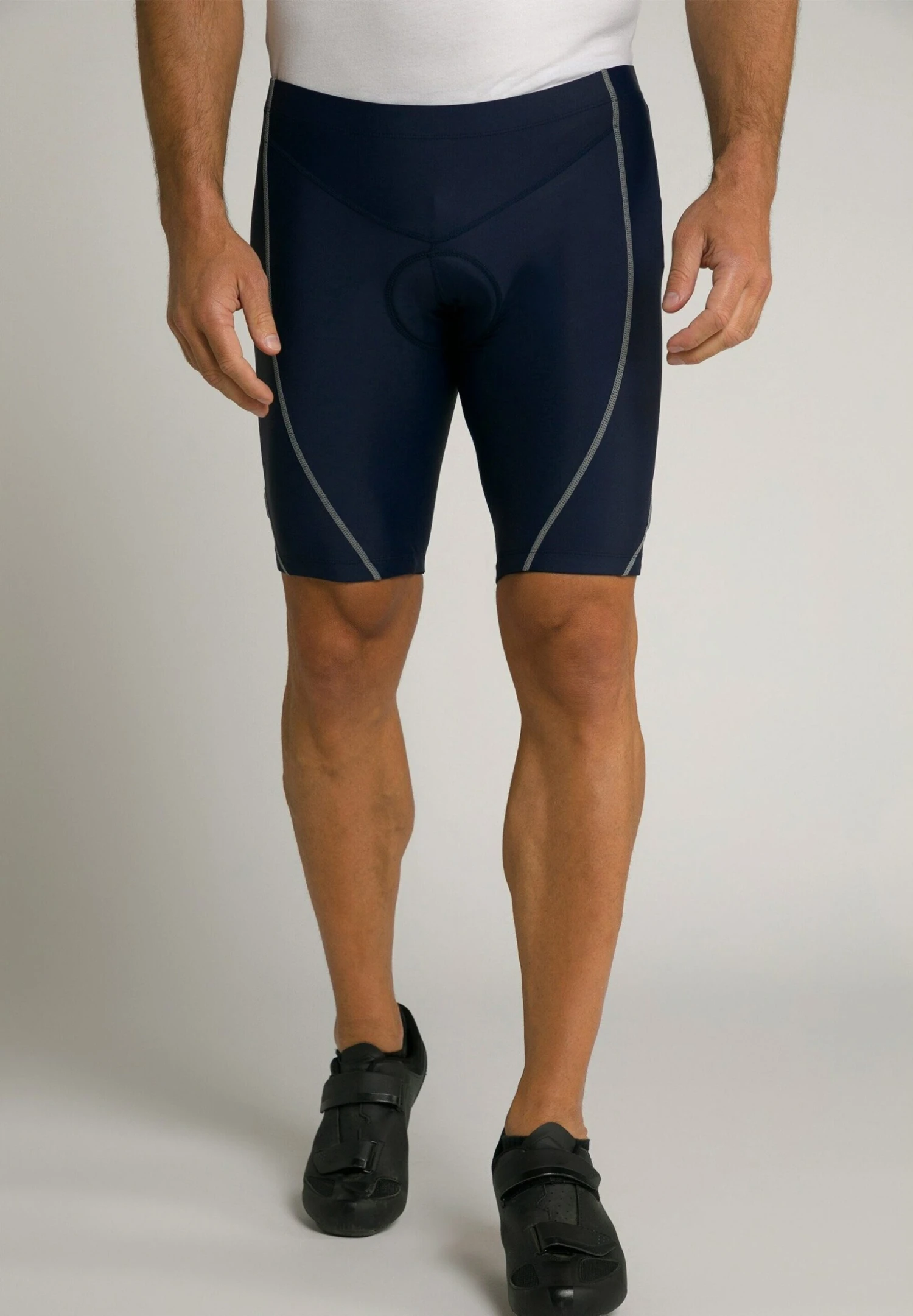 JP1880 Cycling Bikewear - Shorts - Navy Blue 3 JP1880 Cycling Bikewear - Shorts - Navy Blue