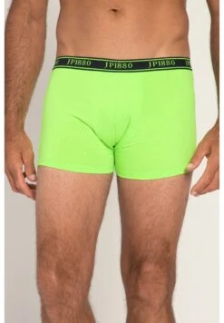 JP1880 Onderbroeken - Néon Vert