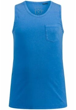 JP1880 Top - Strong Blue -JP1880 19a979150f604605a4ade671ec5f0e23