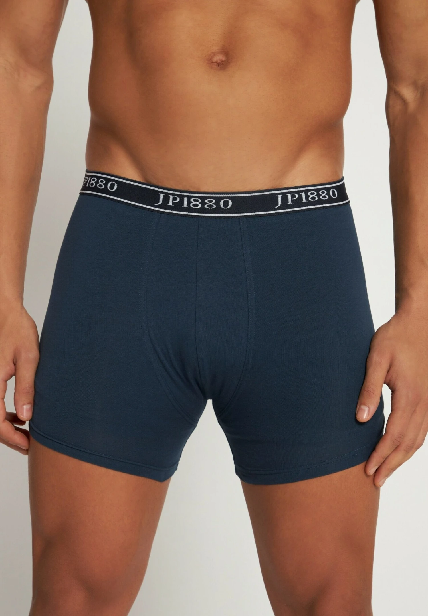 JP1880 Onderbroeken - Aquamarin 3 JP1880 Onderbroeken - Aquamarin