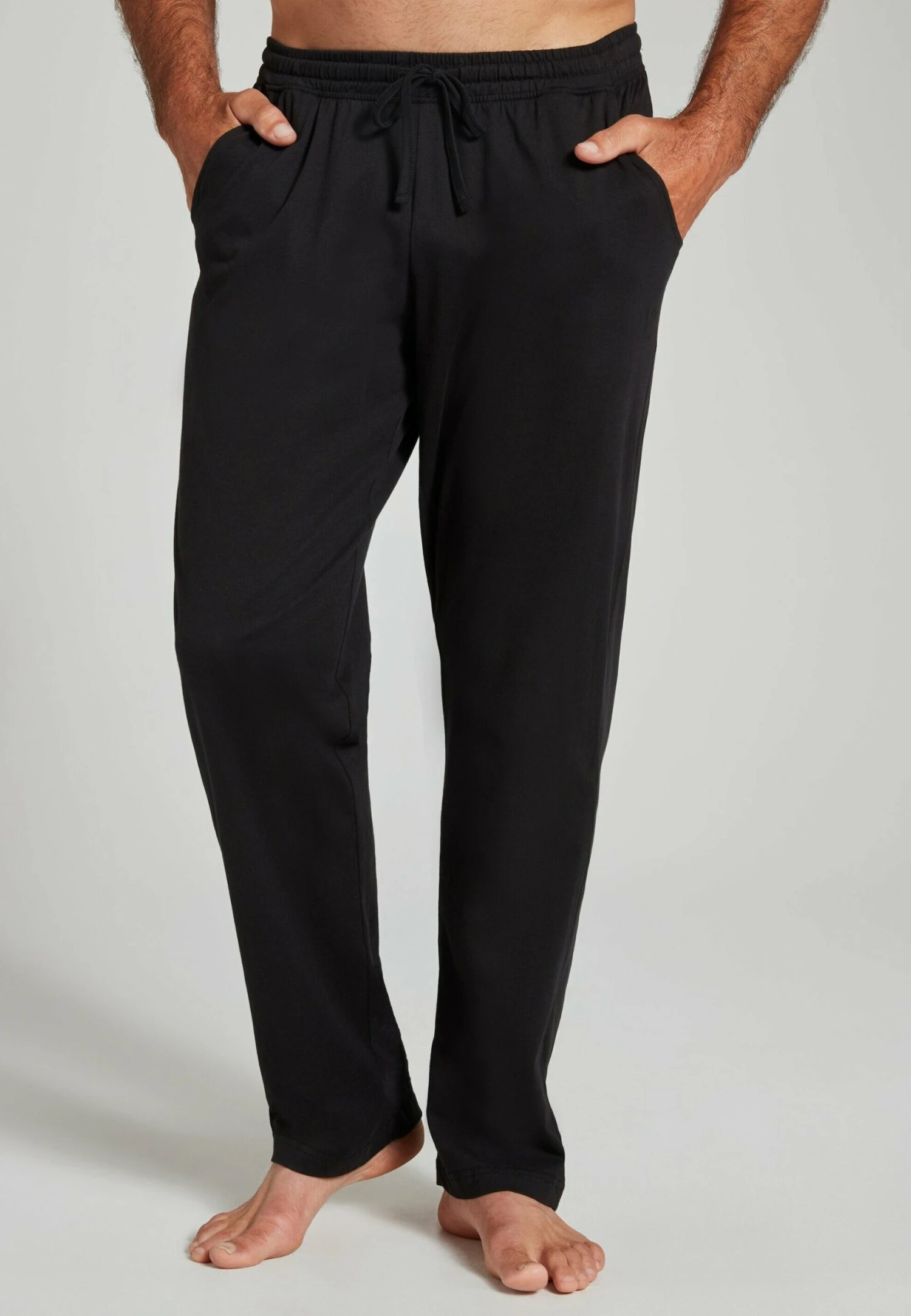 JP1880 Pyjamabroek - Noir 3 JP1880 Pyjamabroek - Noir