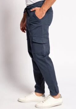 JP1880 Cargobroek - Marine 10 JP1880 Cargobroek - Marine -JP1880 1b7ee7e9577142d095a9c2596694676d