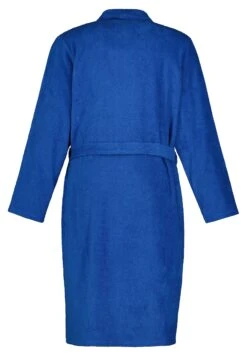 JP1880 Badjas - Royalblau -JP1880 1bc5c63062754b739357292647def921