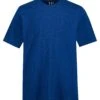 JP1880 T-Shirt Print - Clematisblau 1 JP1880 T-Shirt Print - Clematisblau -JP1880 1c30d0b948a34fc784dddc328b745c02