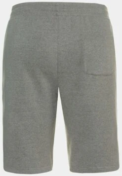 JP1880 Shorts - Grau-Melange 11 JP1880 Shorts - Grau-Melange -JP1880 1c436866f2ec4bb2b7db7c1296d3f7d5