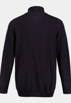 JP1880 Trui - Navy 8 JP1880 Trui - Navy -JP1880 1c787b8c658841f2b392ad3463d89857