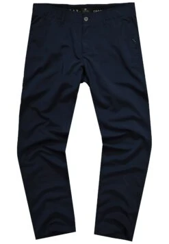 JP1880 Chino - Bleu Marine 11 JP1880 Chino - Bleu Marine -JP1880 1c88e1a55824475fa5f69121fd06d167