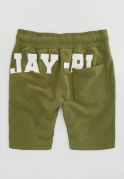 JP1880 Shorts - Dunkel Khaki 11 JP1880 Shorts - Dunkel Khaki -JP1880 1d8459e2cd1f4c31bd7e7ca855123fed