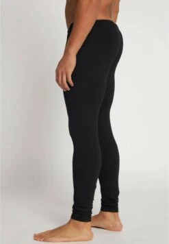 JP1880 Onderbroek - Schwarz -JP1880 1dbb37fbeb6942348955d9fe7488dd05