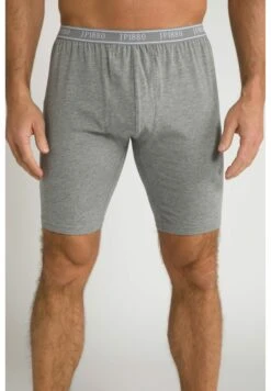 JP1880 Onderbroeken - Grau Melange