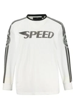 JP1880 Longsleeve - Cremeweiß 7 JP1880 Longsleeve - Cremeweiß -JP1880 1e04b585110c4f9580136ceafbb5fe1f