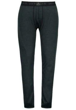 JP1880 Onderbroek - Black 13 JP1880 Onderbroek - Black -JP1880 1ea80b24ff2b4fcbb392213ad6a72722