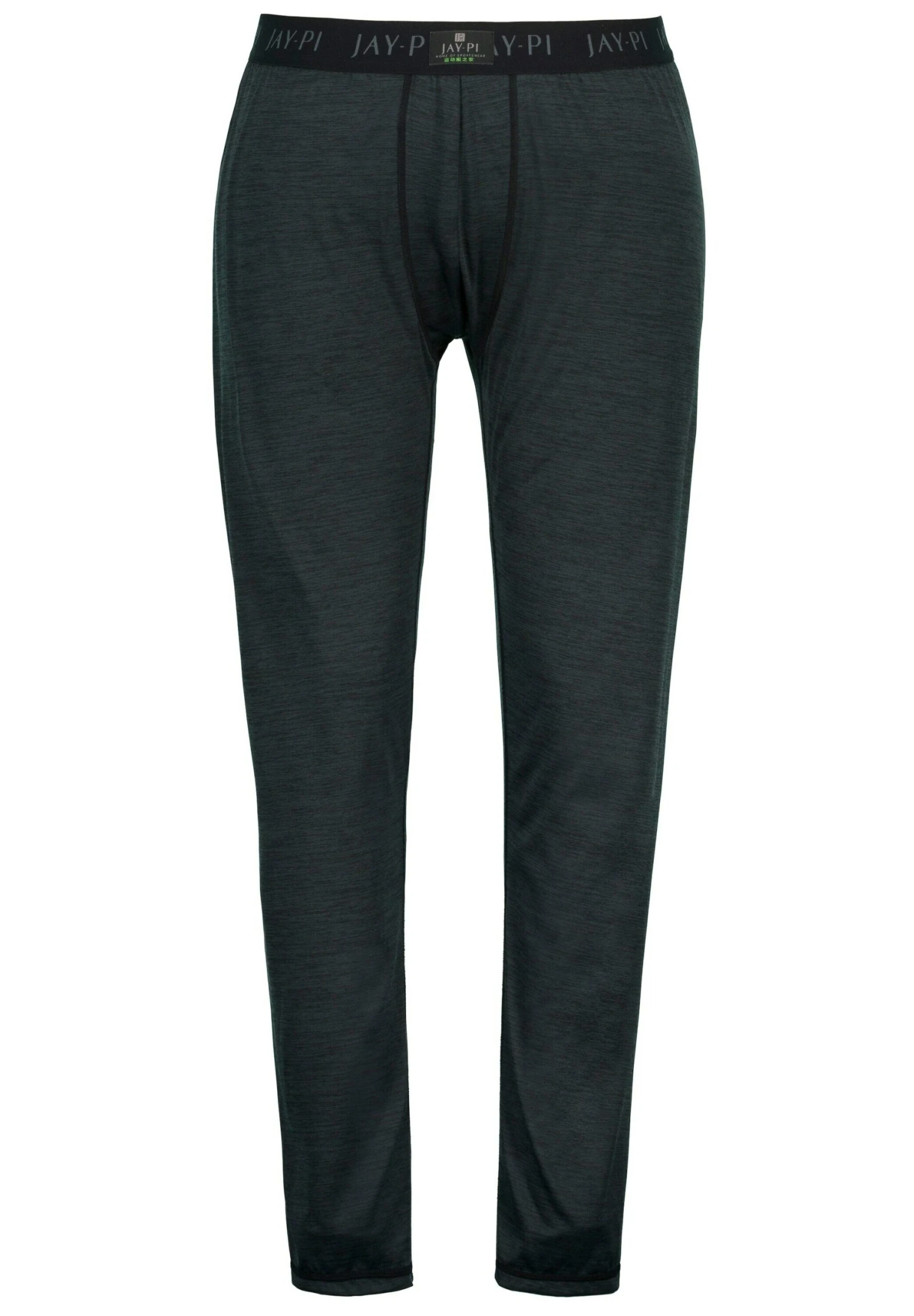 JP1880 Onderbroek - Black 8 JP1880 Onderbroek - Black - Afbeelding 6