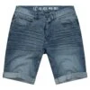 JP1880 Jeansshort - Blue Denim 1 JP1880 Jeansshort - Blue Denim -JP1880 1ed46d2bad1d4c0fa253d1d64e71848a