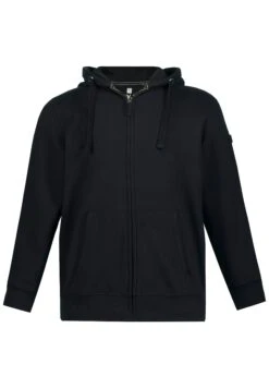 JP1880 Jay-Pi Basic - Sweater Met Rits - Schwarz 7 JP1880 Jay-Pi Basic - Sweater Met Rits - Schwarz -JP1880 1edf91d4c0ce448382079635fa1c3b53