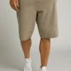 JP1880 Shorts - Steingrau 2 JP1880 Shorts - Steingrau -JP1880 1eef84b5eeb645a580c4a7a31a1da60f