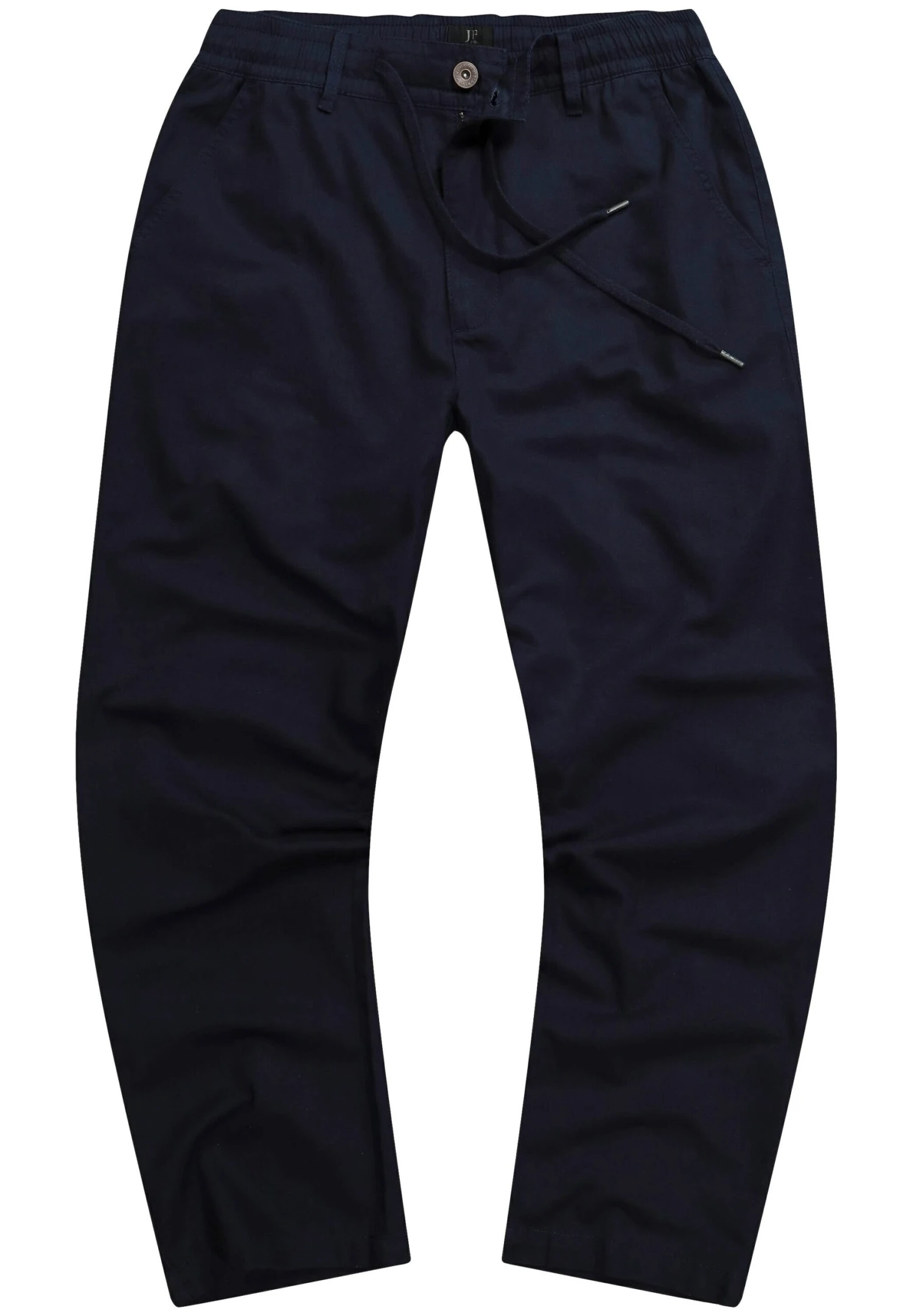 JP1880 Broek - Bleu Nuit Mat 6 JP1880 Broek - Bleu Nuit Mat - Afbeelding 4