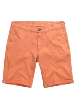 JP1880 Shorts - Rouge Orange 11 JP1880 Shorts - Rouge Orange -JP1880 207f2ced23814df3a6056de05af72bb8