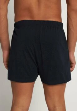 JP1880 Boxershort - Orange 11 JP1880 Boxershort - Orange -JP1880 20e13e92f08246198044315a3d4ce5d8