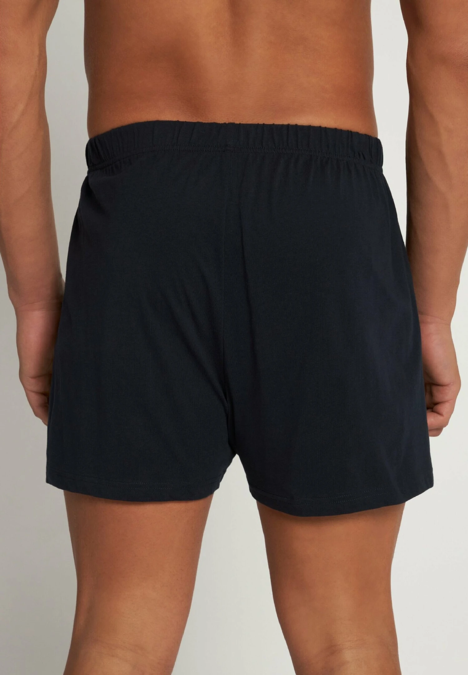 JP1880 Boxershort - Orange 7 JP1880 Boxershort - Orange - Afbeelding 5