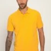 JP1880 Poloshirt - Amber 2 JP1880 Poloshirt - Amber -JP1880 2168f0c7d85e4e3f994b7d9a5da03035