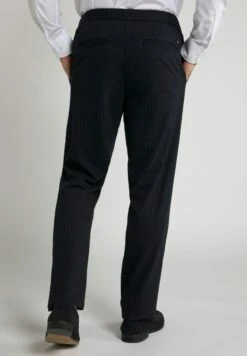 JP1880 Chino - Bleu Nuit -JP1880 220472ac26ed41718358c83b9e828e4a