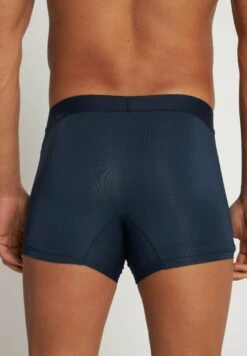 JP1880 Onderbroeken - Navy Blau 6 JP1880 Onderbroeken - Navy Blau -JP1880 2240d909712947d283c46caefa1a2444