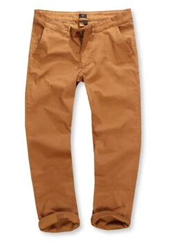 JP1880 Chino - Caramel 9 JP1880 Chino - Caramel -JP1880 232343730f13414c8f4f2ac4b3e31651