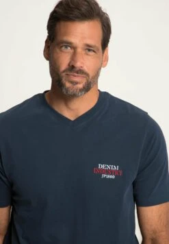 JP1880 Set - Pyjama - Red 6 JP1880 Set - Pyjama - Red -JP1880 23715752231247fc8d905955faad2f81