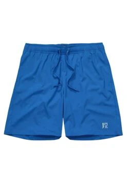 JP1880 Shorts - Bleu Clématite 9 JP1880 Shorts - Bleu Clématite -JP1880 23c6d3bfe5d44ec2bcf5ab2b2be55d5f