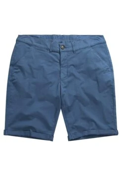 JP1880 Shorts - Vert Caraibes 11 JP1880 Shorts - Vert Caraibes -JP1880 240225aac6ee439eab84c4b15cf8733f